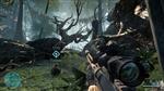   [Lossless RePack] Sniper Ghost Warrior 2 (2013) | RUSENGMULTi8 by Enwteyn [Working Multiplayer]